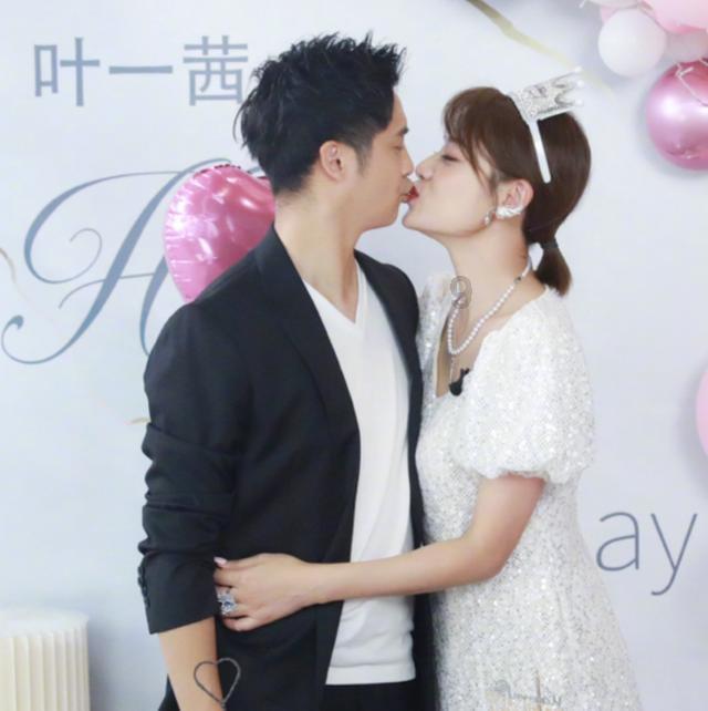 敢死队3中文版