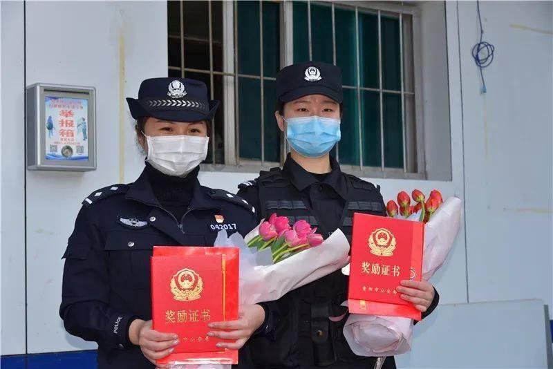红树林逃生