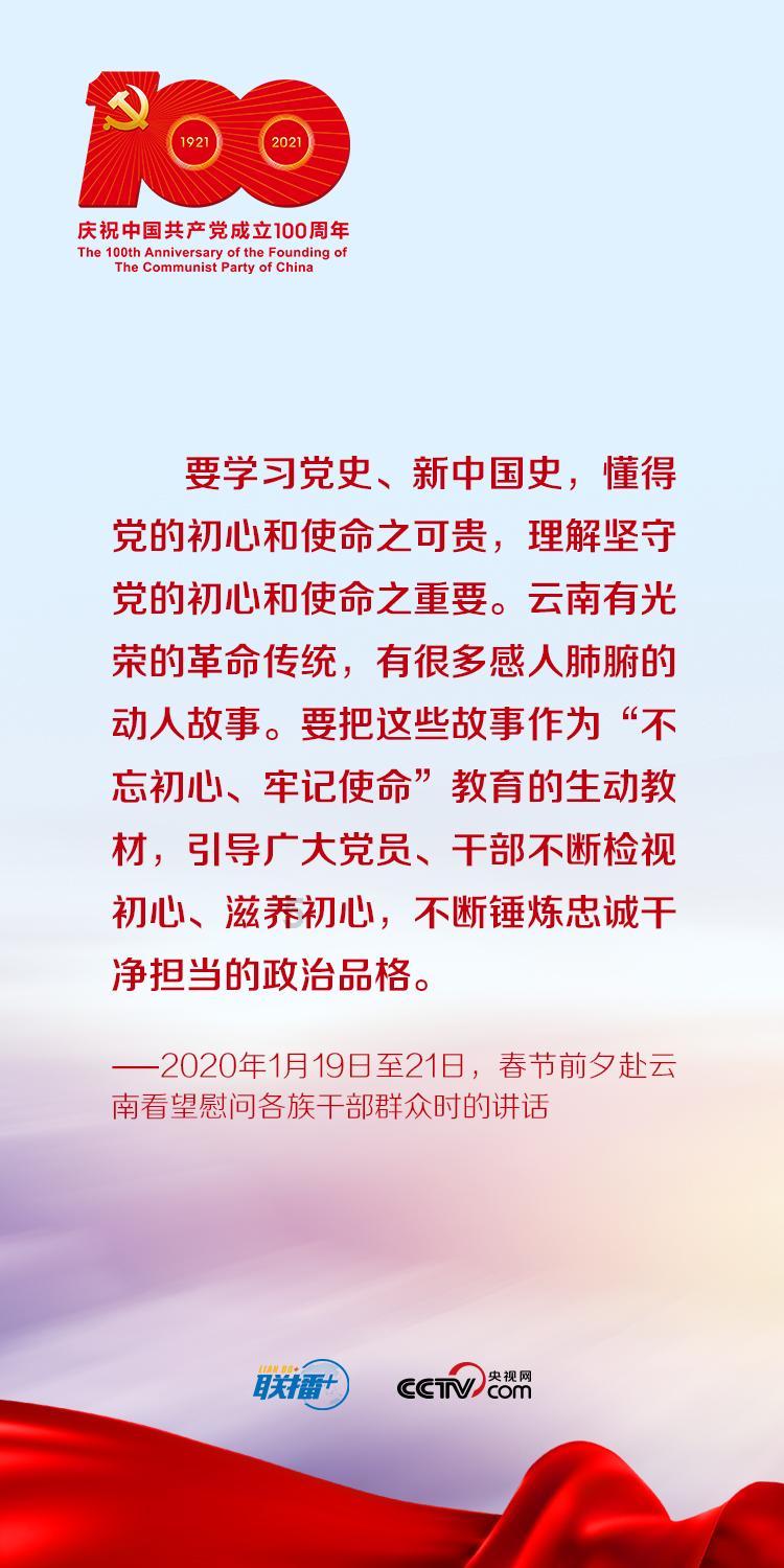 浙江一人民法院拍卖仿百达翡丽手表引发争议，真的有人买？