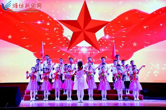 57岁叶子楣宣布复出!一生未婚无儿无女,如今生活状况如何?